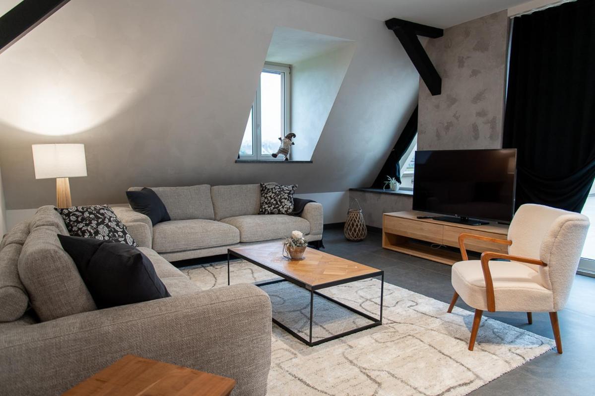 Les Gites De La Karlsmuhle Haguenau Exterior foto