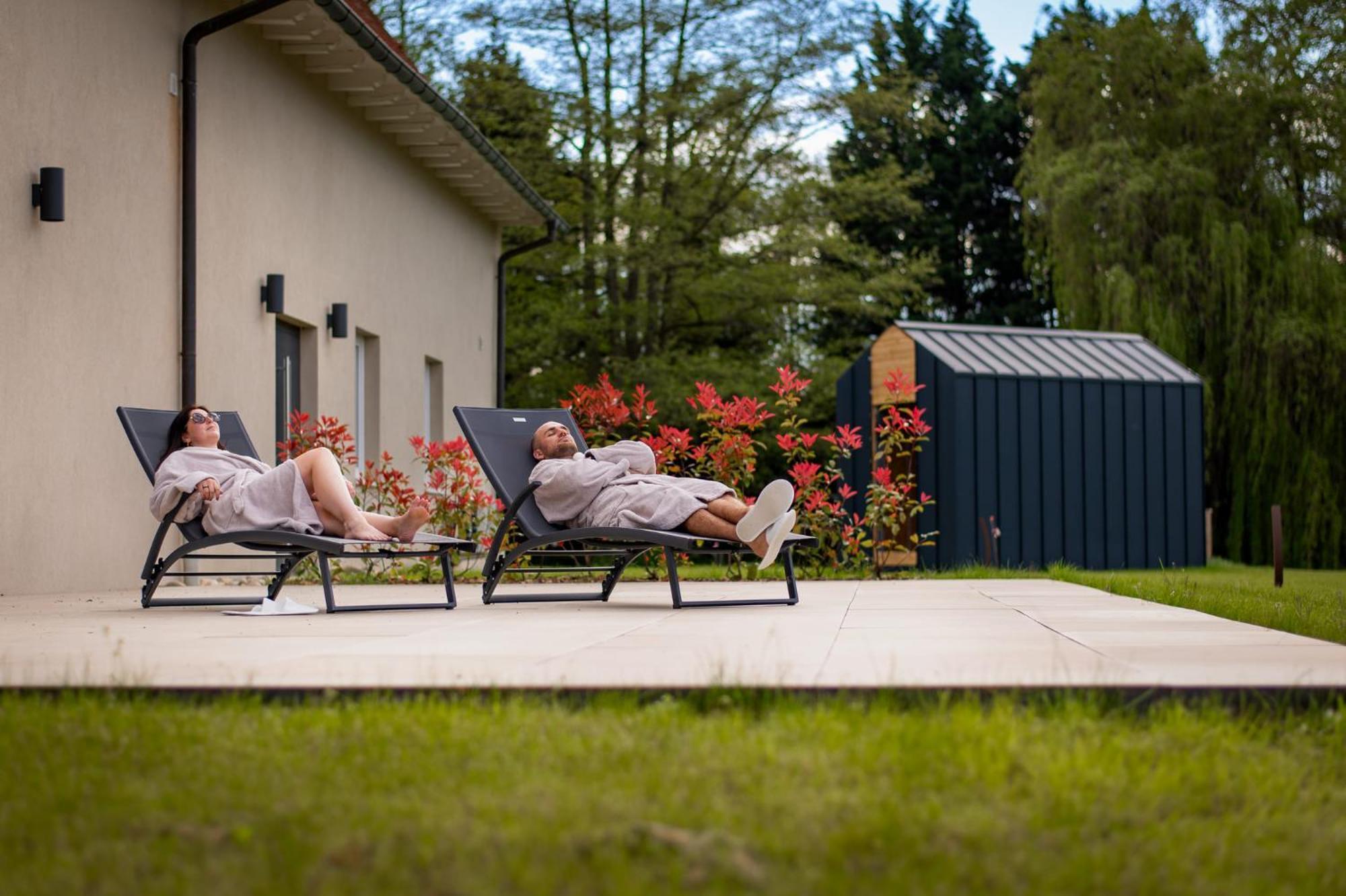 Les Gites De La Karlsmuhle Haguenau Exterior foto